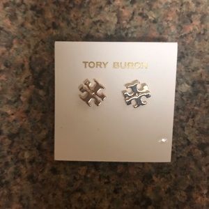 Tory burch studs